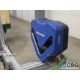 Ass't Datalogic Scanners - Image 5 of 10