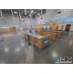 Factory Storeroom Checkout Counter - Image 3 of 8