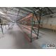 Pallet Racking - Image 1 of 6