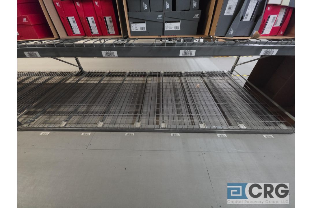 Pallet Racking - Image 5 of 9