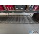 Pallet Racking - Image 5 of 9