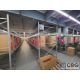 Pallet Racking - Image 6 of 9