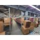 Pallet Racking - Image 4 of 9