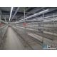 Pallet Racking - Image 2 of 11