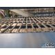 Flow Racking - Image 5 of 6