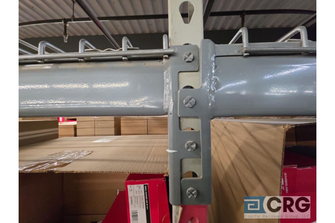 Pallet Racking - Image 4 of 9