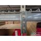 Pallet Racking - Image 4 of 9