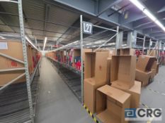 Pallet Racking