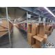 Pallet Racking - Image 4 of 9