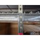 Pallet Racking - Image 6 of 9
