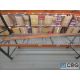 Pallet Racking - Image 2 of 4