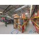 Pallet Racking - Image 6 of 7