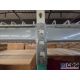 Pallet Racking - Image 4 of 9