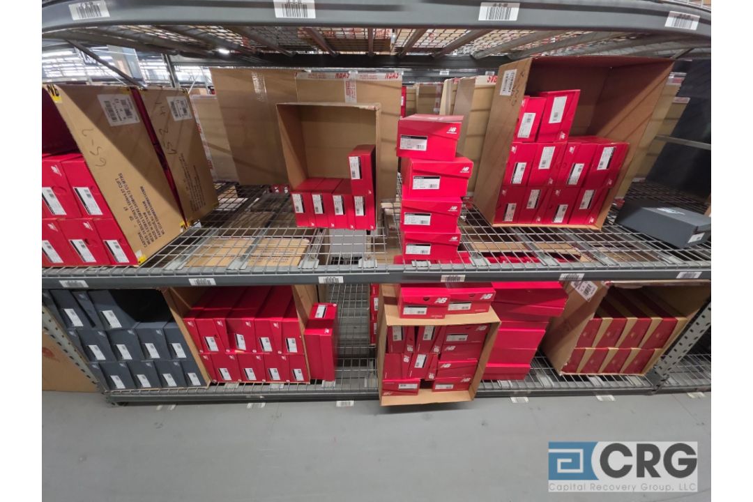Pallet Racking - Image 8 of 9