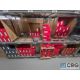 Pallet Racking - Image 8 of 9