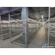 Pallet Racking - Image 2 of 9