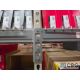 Pallet Racking - Image 5 of 9