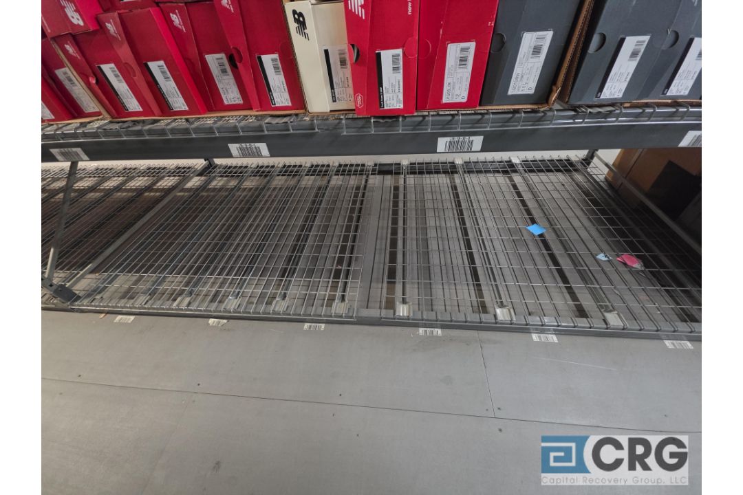 Pallet Racking - Image 7 of 9