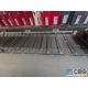 Pallet Racking - Image 7 of 9
