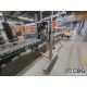 FOX IV 4452-S Label Printer and Applicator - Image 3 of 4