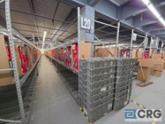 Pallet Racking