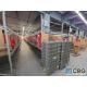 Pallet Racking - Image 4 of 9