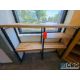 Wooden Cabinets - Image 3 of 8