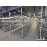 Pallet Racking