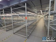 Pallet Racking