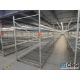 Pallet Racking - Image 3 of 11