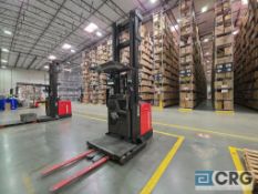 Raymond 560-OPC30TT Order Picker