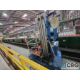 Genie IWPA 20S Aerial Work Platform - Image 3 of 4