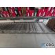 Pallet Racking - Image 9 of 12