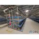 Flow Racking - Image 6 of 6