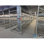Pallet Racking
