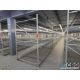 Pallet Racking - Image 4 of 13