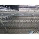 Pallet Racking - Image 3 of 9