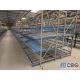 Flow Racking - Image 1 of 6