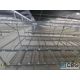 Pallet Racking - Image 3 of 9