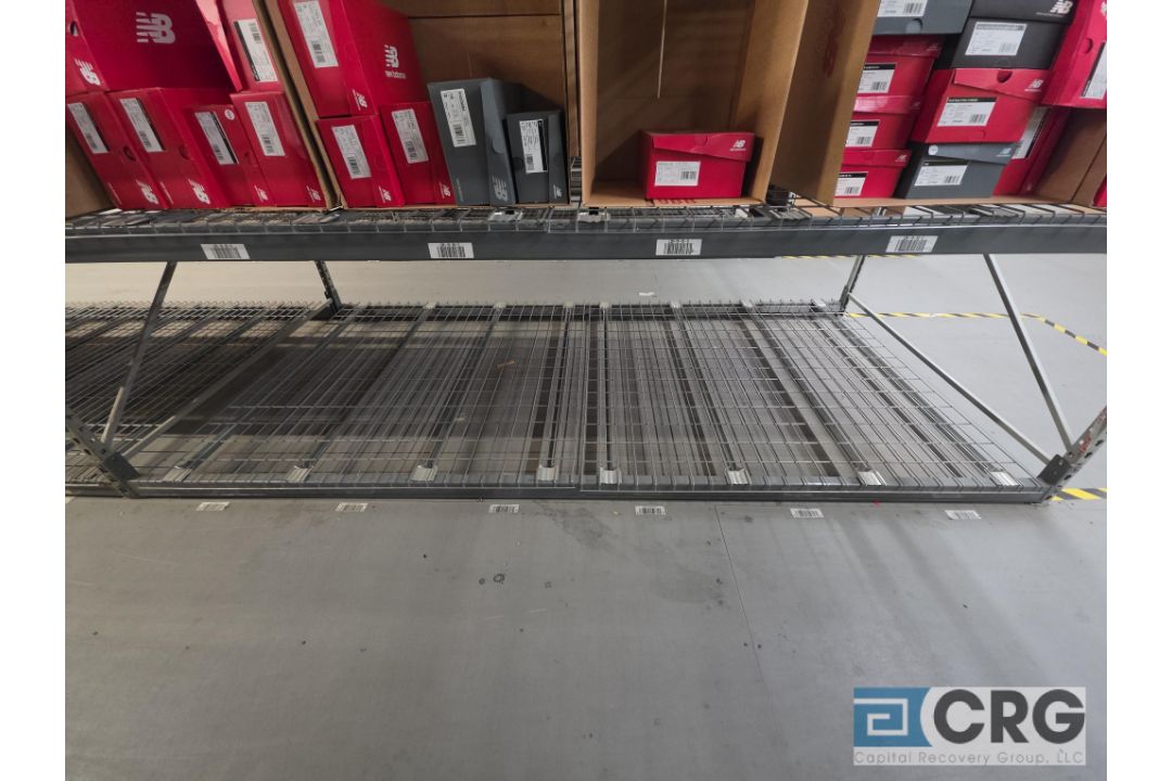 Pallet Racking - Image 11 of 13