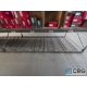 Pallet Racking - Image 11 of 13