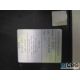 FOX IV 4452-S Label Printer and Applicator - Image 4 of 4