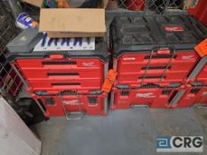 Assorted Hand Tools