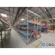 Flow Racking - Image 3 of 6