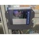 Ass't Datalogic Scanners - Image 2 of 5
