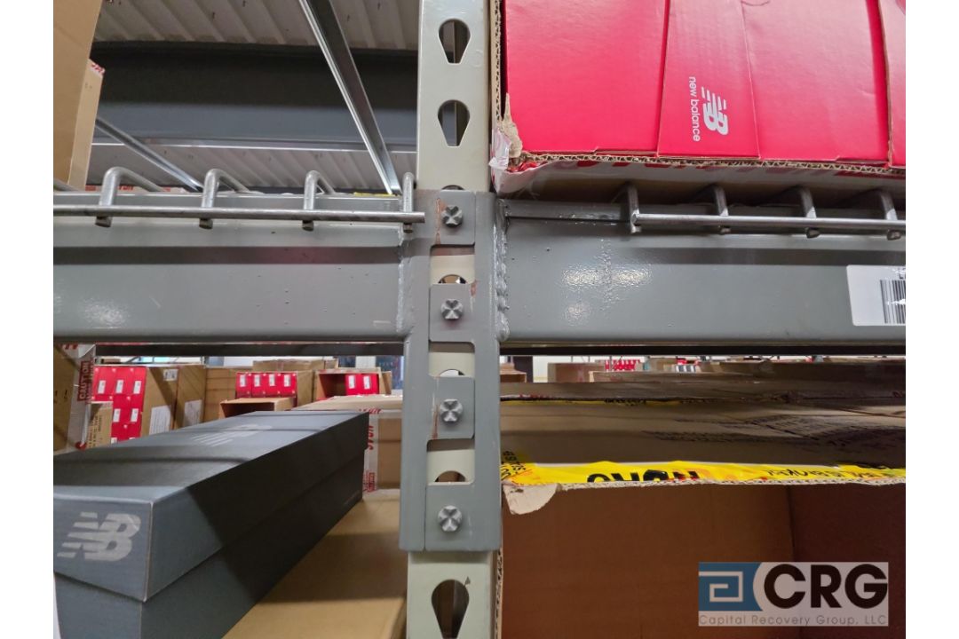 Pallet Racking - Image 9 of 9