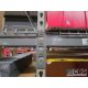Pallet Racking - Image 9 of 9