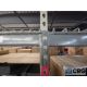 Pallet Racking - Image 4 of 9