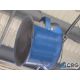 Industrial Patterson Overhead Fans - Image 3 of 12