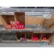 Pallet Racking - Image 5 of 9